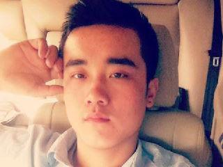 微笑发怒吃瓜群众视频,吃瓜群众视角下的热点事件视频解析