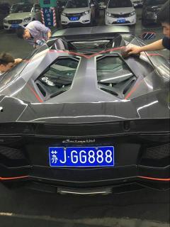 兰博吃瓜直播回放视频大全,精彩回放视频大全盘点