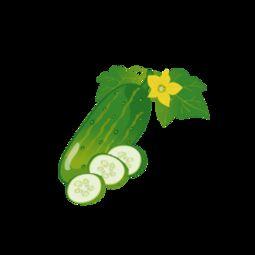 吃瓜音乐背景视频下载免费