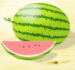 吃瓜音乐背景视频下载免费