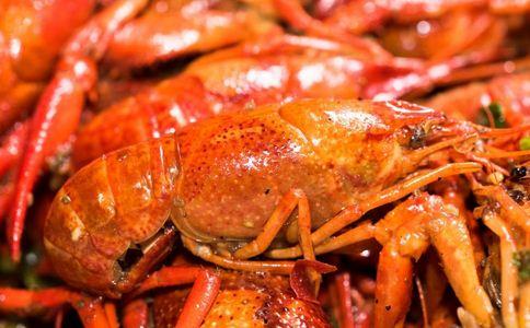 莱芜吃瓜小龙虾事件视频,一场网络狂欢背后的真相揭秘