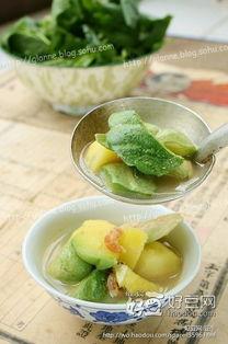 三叶瓜怎么吃才好吃视频,视频教你如何烹饪出最佳口感