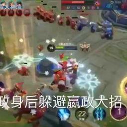 吃瓜大神解说大全视频