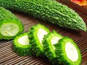 吃瓜食品配音视频,揭秘吃瓜食品配音背后的趣味与魅力