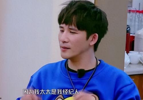 内娱吃瓜大张伟视频完整版,揭秘娱乐圈幕后真相