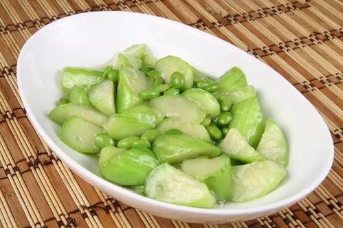 金凤瓜怎么吃最好吃视频,视频教你如何吃出最佳口感