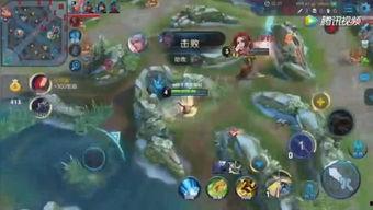 带你吃瓜玩游戏的视频