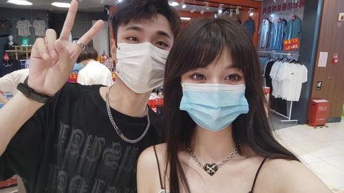 bbr吃瓜视频,一场网络热议的幕后真相