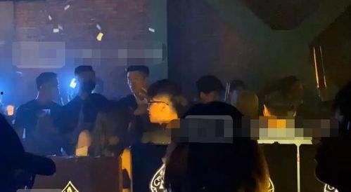 酒吧在线吃瓜免费视频,免费视频带你在线吃瓜，畅享娱乐盛宴