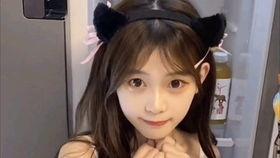 任丘有吃瓜视频吗现在,揭秘当地吃瓜视频背后的故事