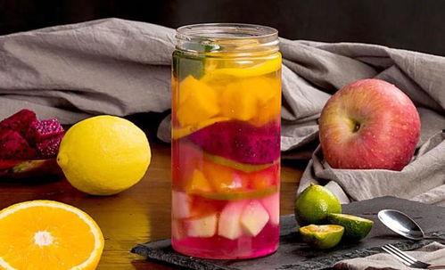 霸王茶姬吃瓜视频,揭秘网红茶饮背后的秘密